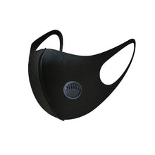 Load image into Gallery viewer, Air Purifying Mask - Protection Masks
