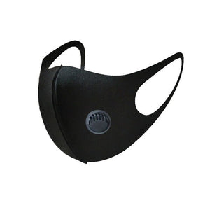 Air Purifying Mask - Protection Masks